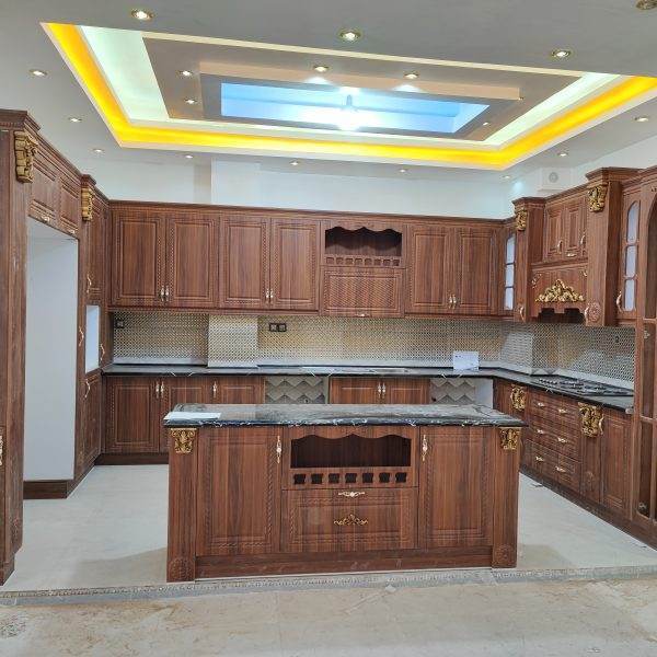 ۸ نکته طلایی برای نگهداری و افزایش عمر محصولات چوبی