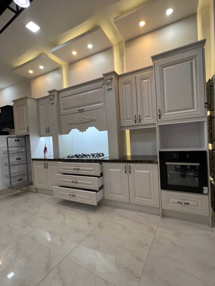 مروری جامع بر مشکلات و معایب کابینت ممبران (و روش‌های پیشگیری و رفع آن‌ها)